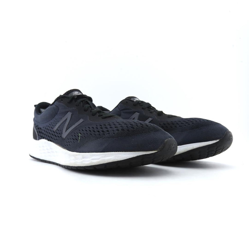 NEW BALANCE FRESH FOAM ARISHI V3