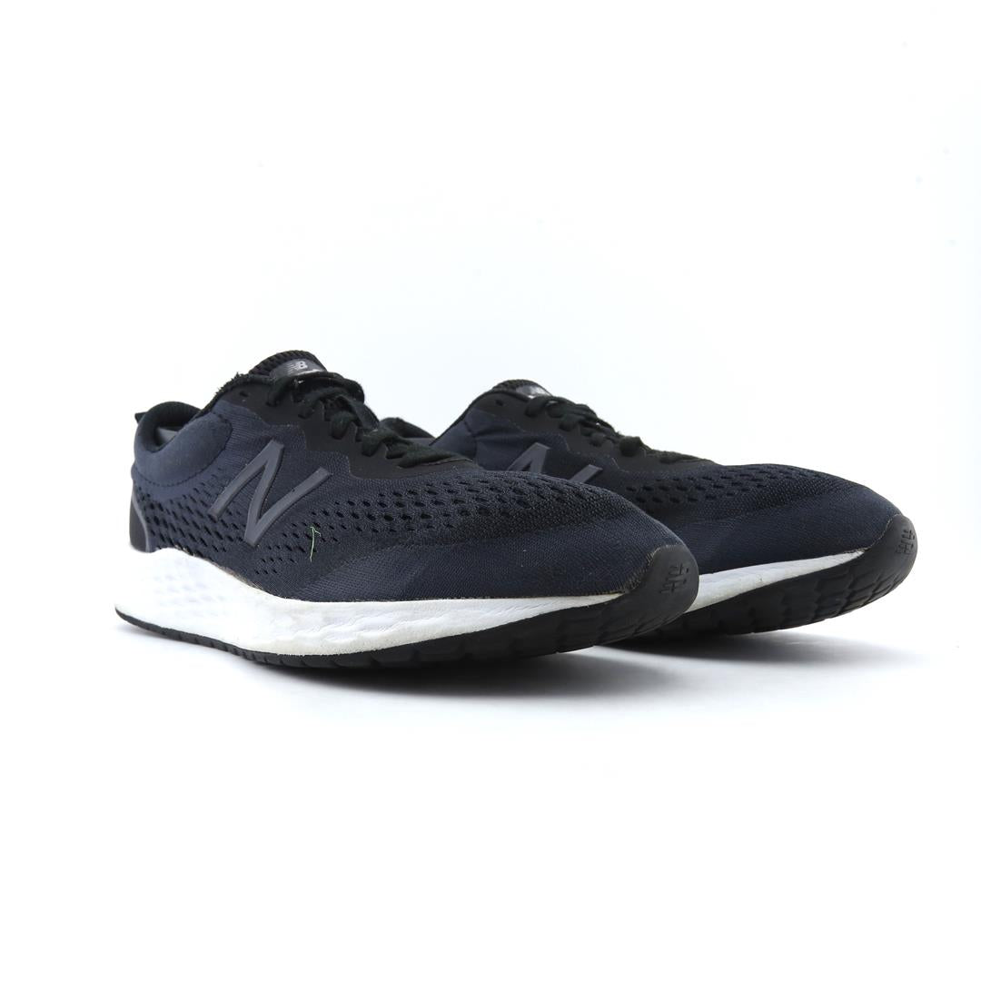 NEW BALANCE FRESH FOAM ARISHI V3