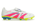 adidas Kids Predator League Foldover Tongue FG