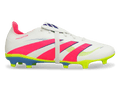 adidas Men's Predator League Foldover Tongue FG/MG