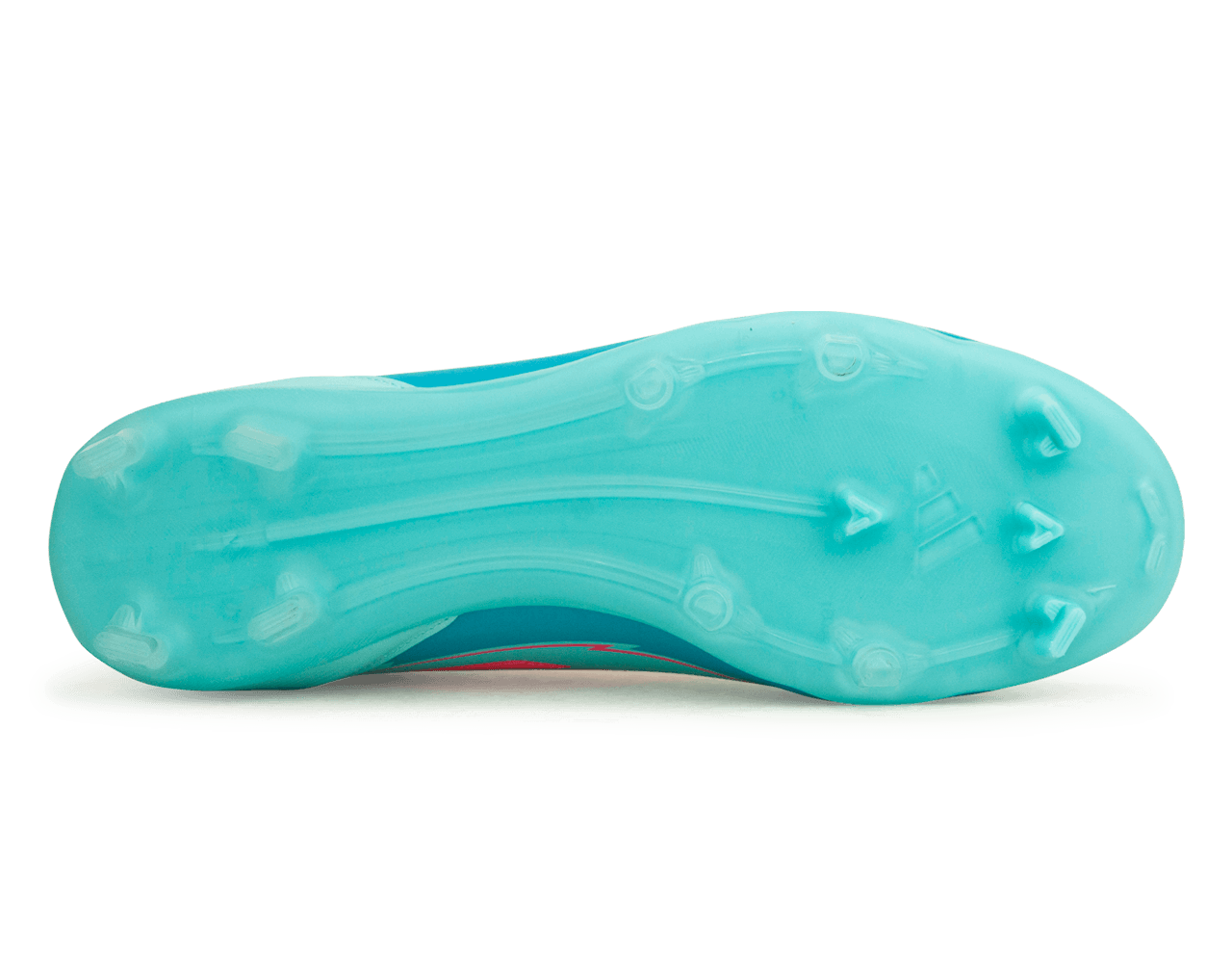 adidas Men's F50 League Messi FG/MG