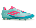 adidas Men's F50 League Messi FG/MG