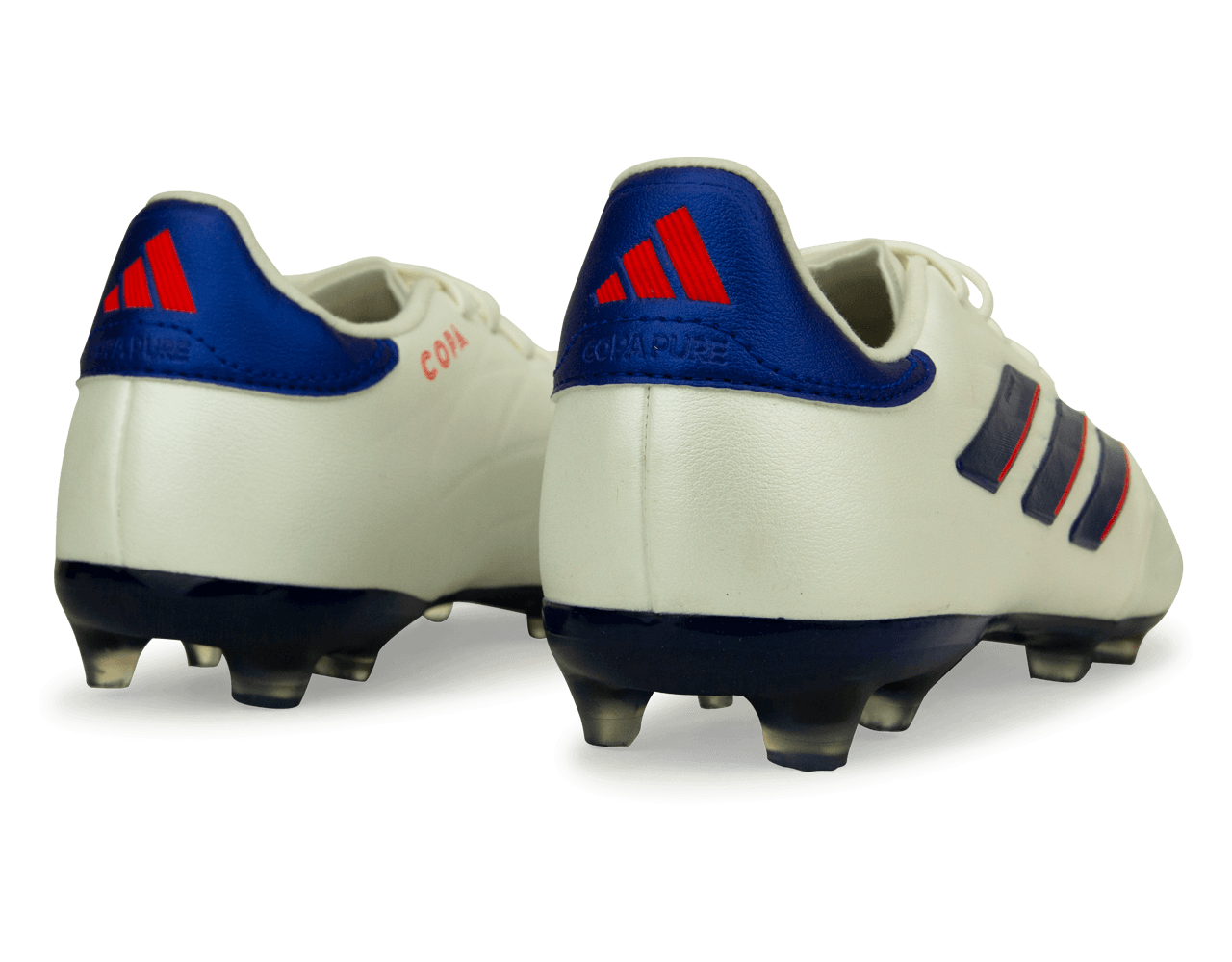 adidas Kids Copa Pure 2 Elite FG