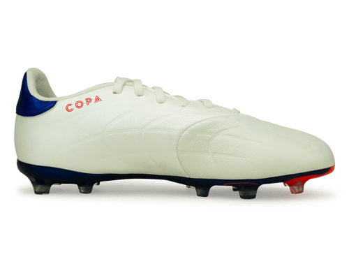 adidas Kids Copa Pure 2 Elite FG