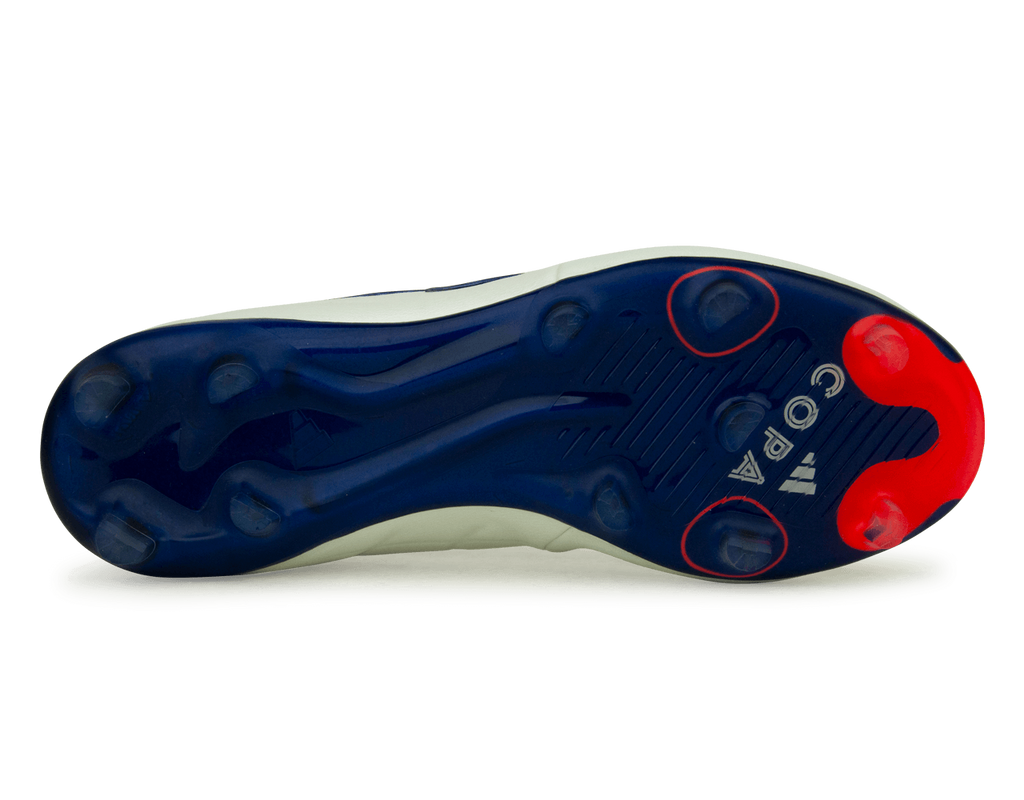 adidas Kids Copa Pure 2 Elite FG