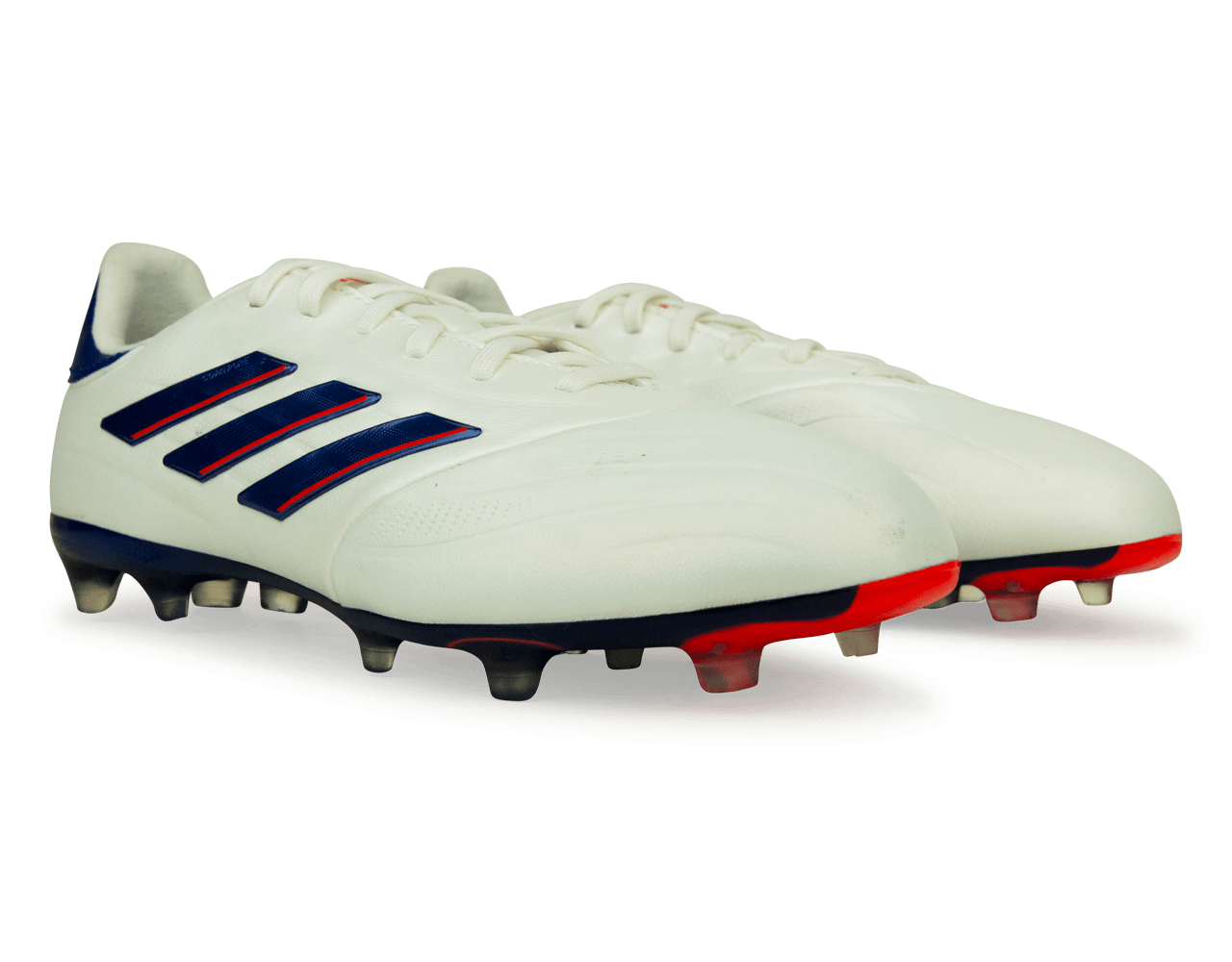 adidas Kids Copa Pure 2 Elite FG