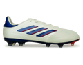 adidas Kids Copa Pure 2 Elite FG