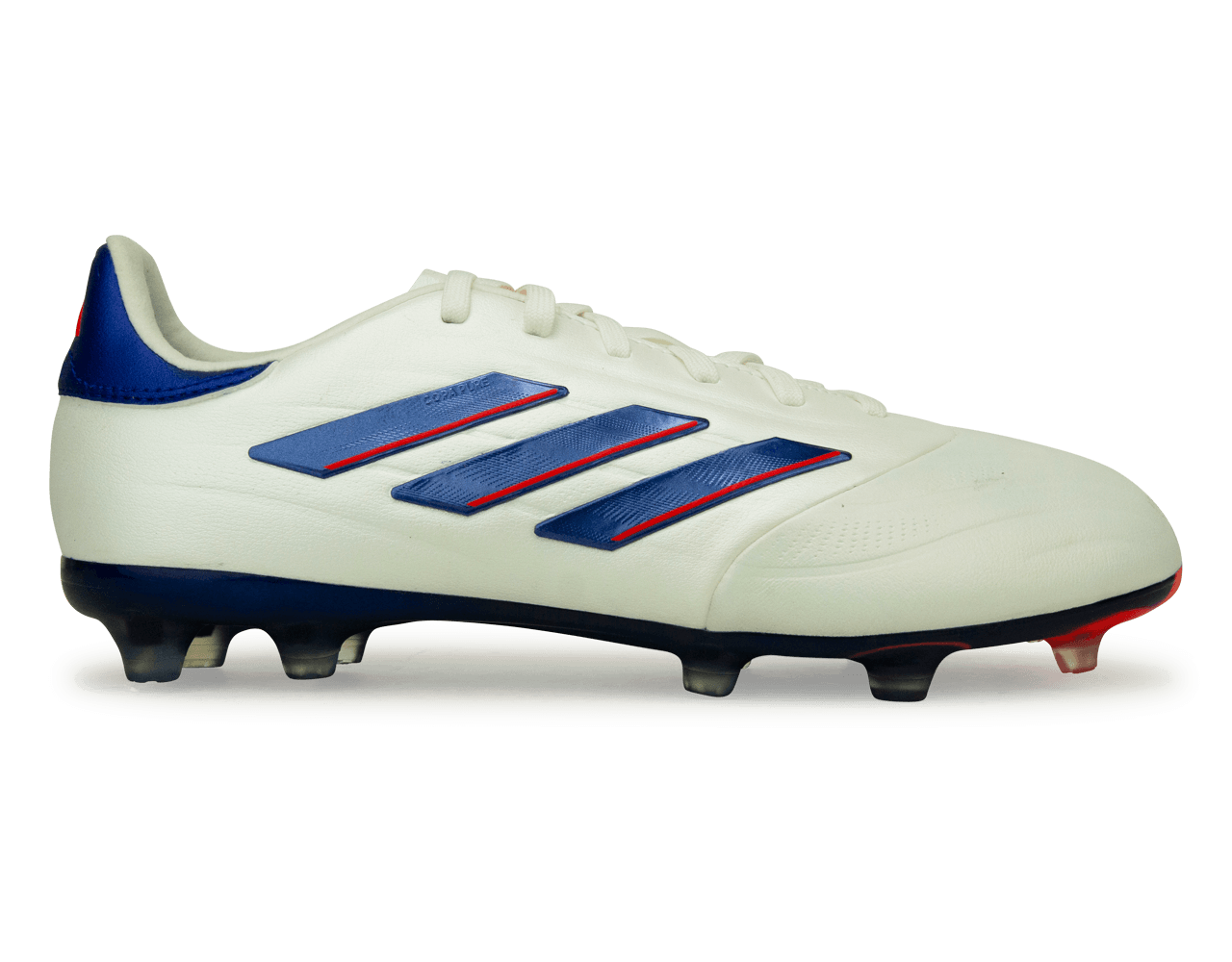 adidas Kids Copa Pure 2 Elite FG