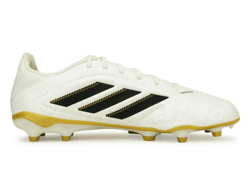 adidas Kids Copa Pure III League FG/MG