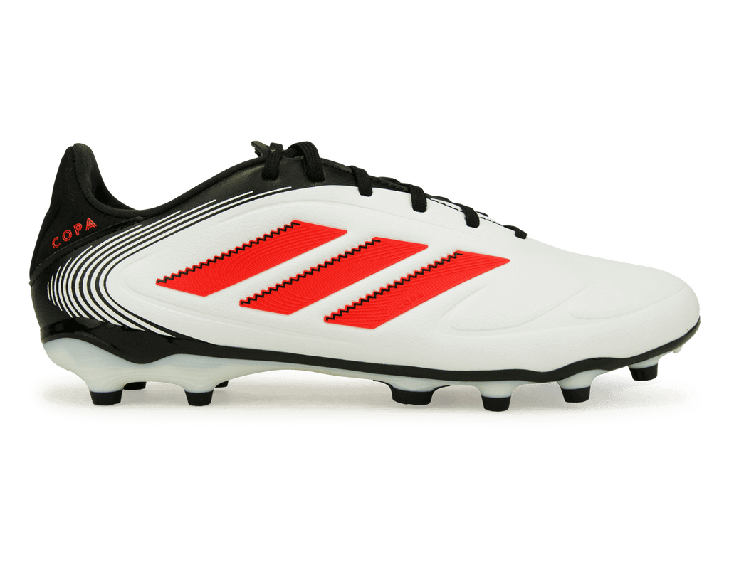 adidas Kids Copa Pure III League FG/MG