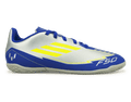 adidas Kids F50 Club Messi IN