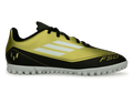 adidas Kids F50 Club Messi TF