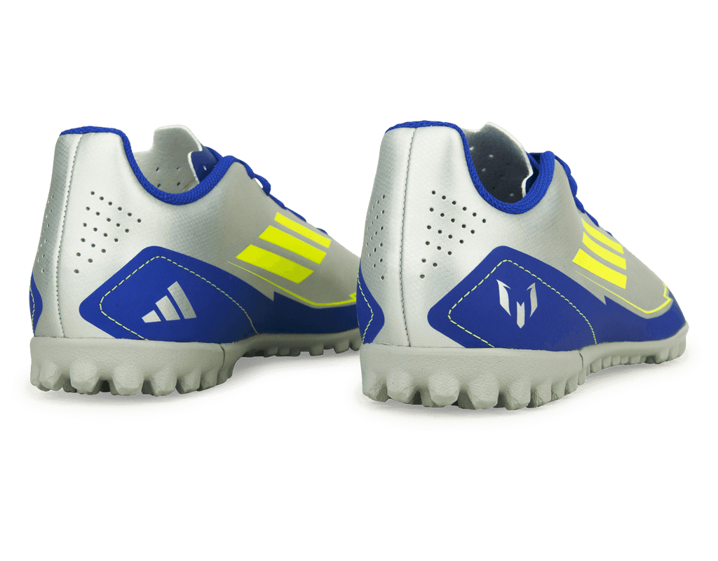 adidas Kids F50 Club Messi TF