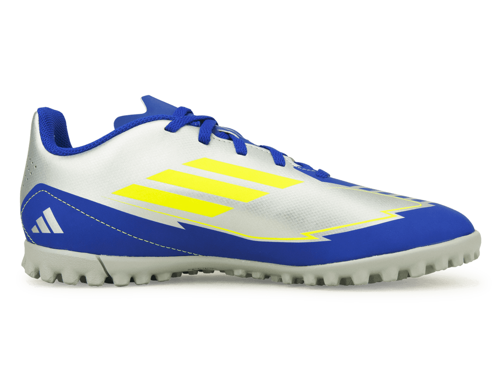 adidas Kids F50 Club Messi TF