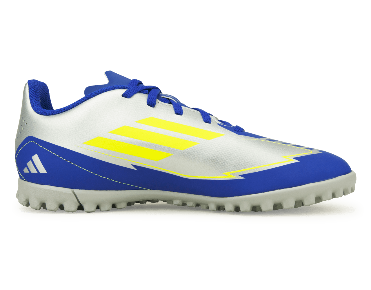 adidas Kids F50 Club Messi TF