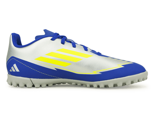 adidas Kids F50 Club Messi TF
