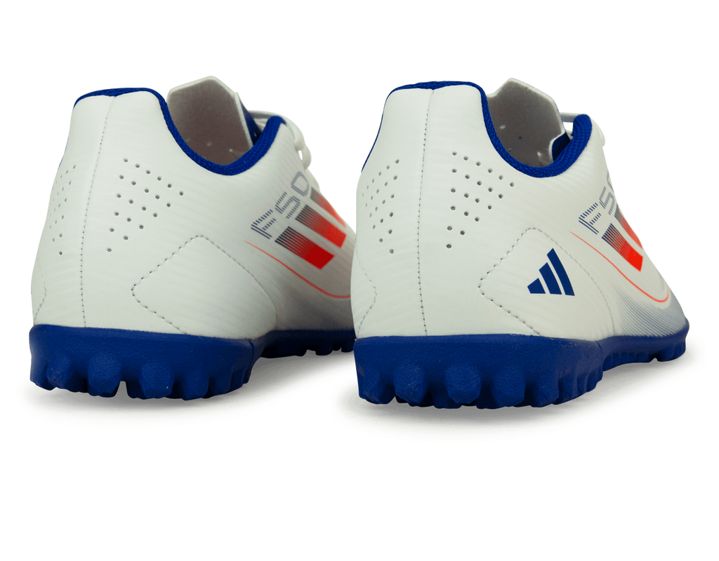 adidas Kids F50 Club TF