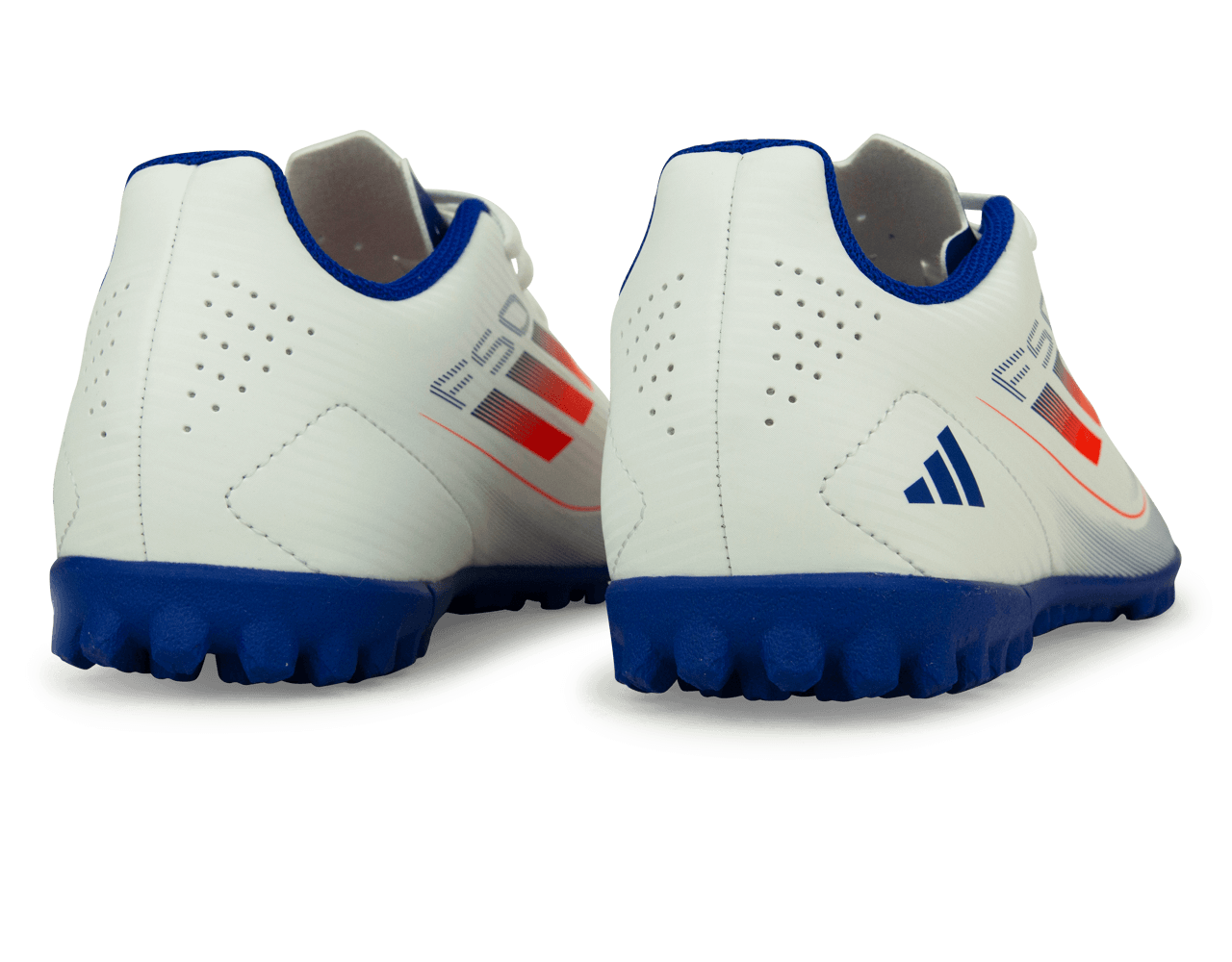 adidas Kids F50 Club TF