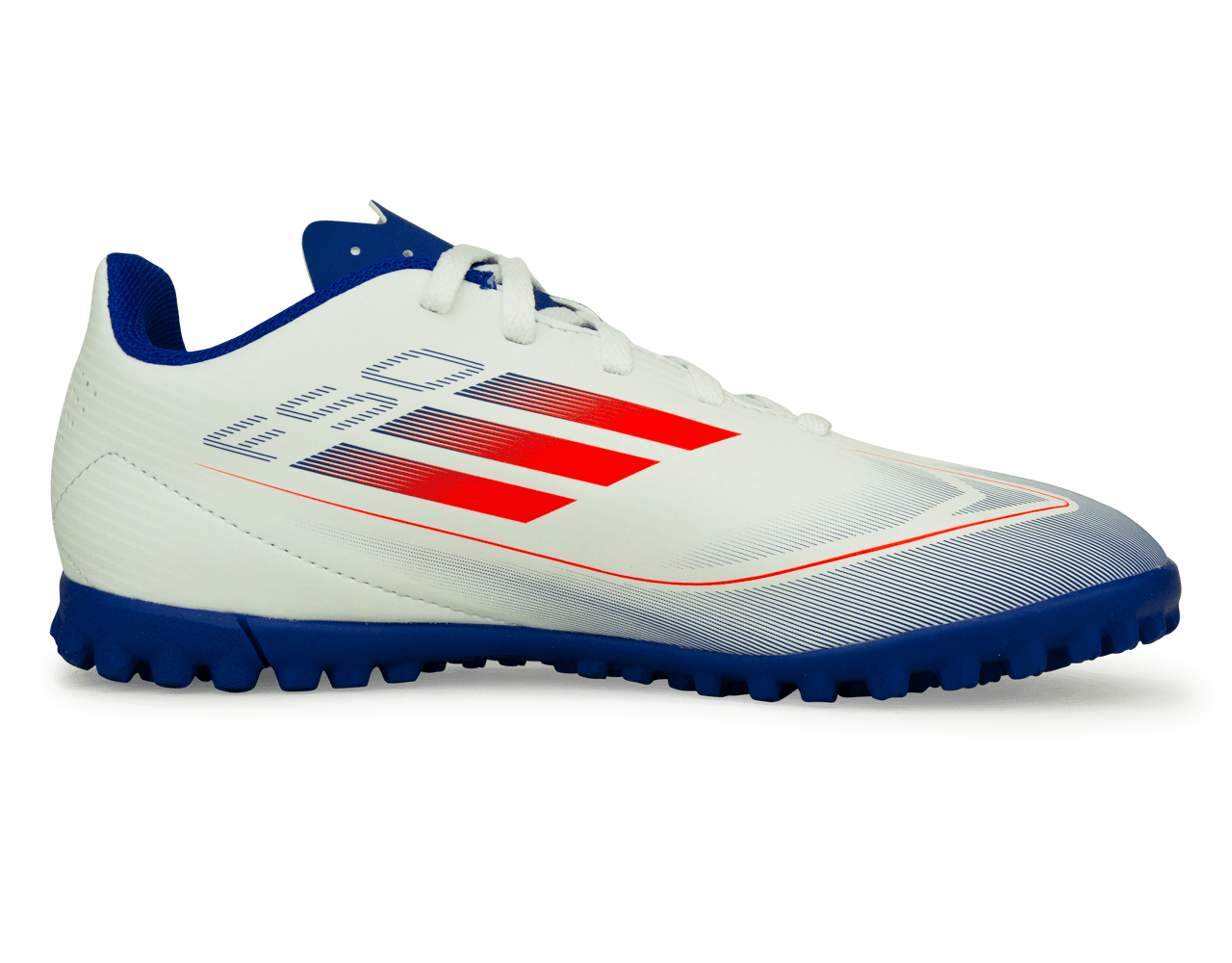 adidas Kids F50 Club TF