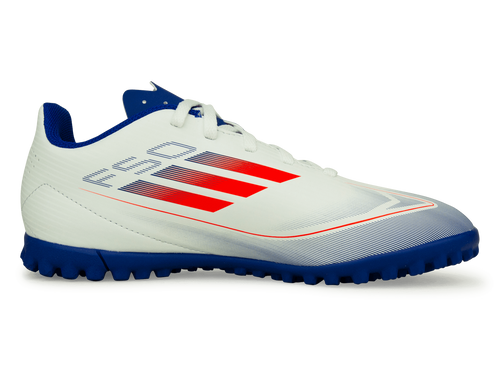 adidas Kids F50 Club TF