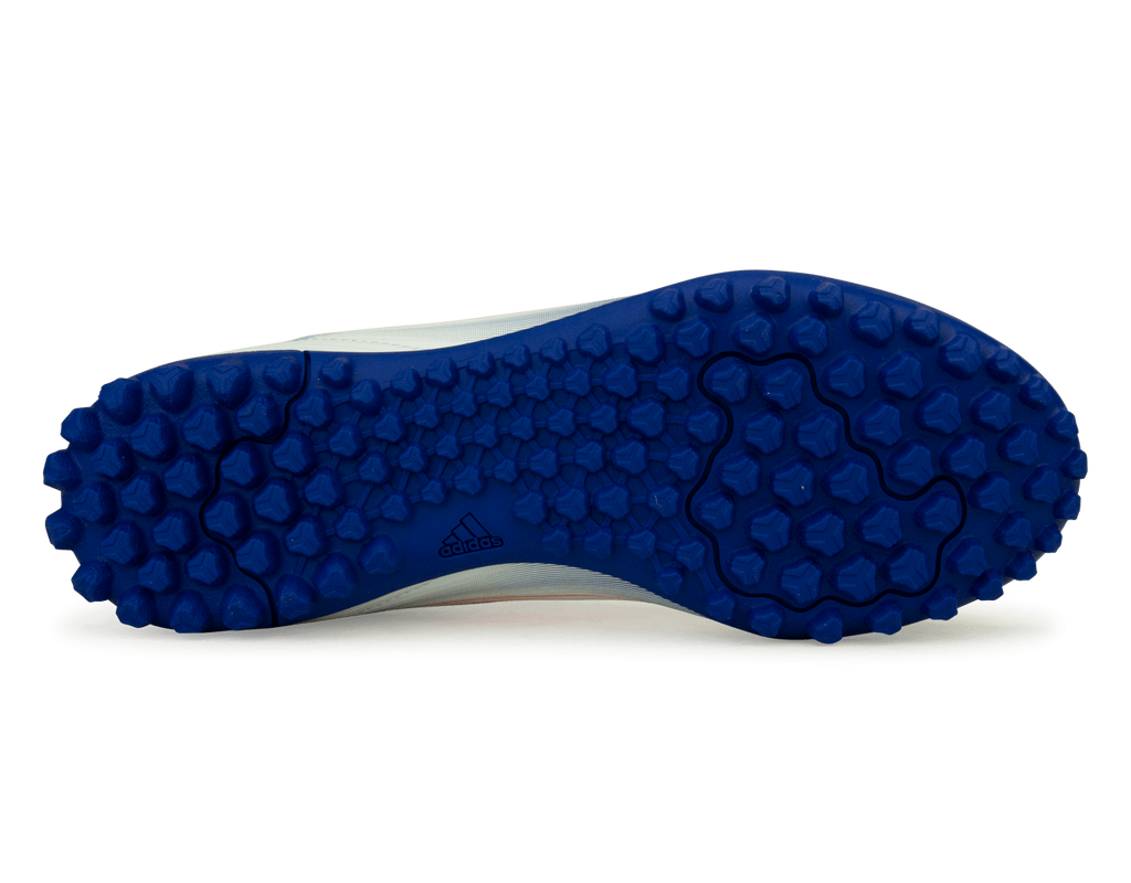 adidas Kids F50 Club TF