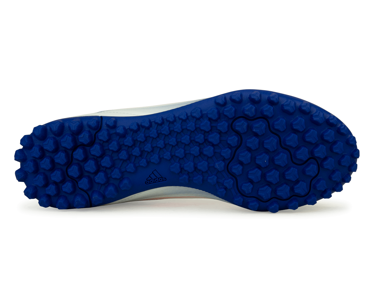 adidas Kids F50 Club TF