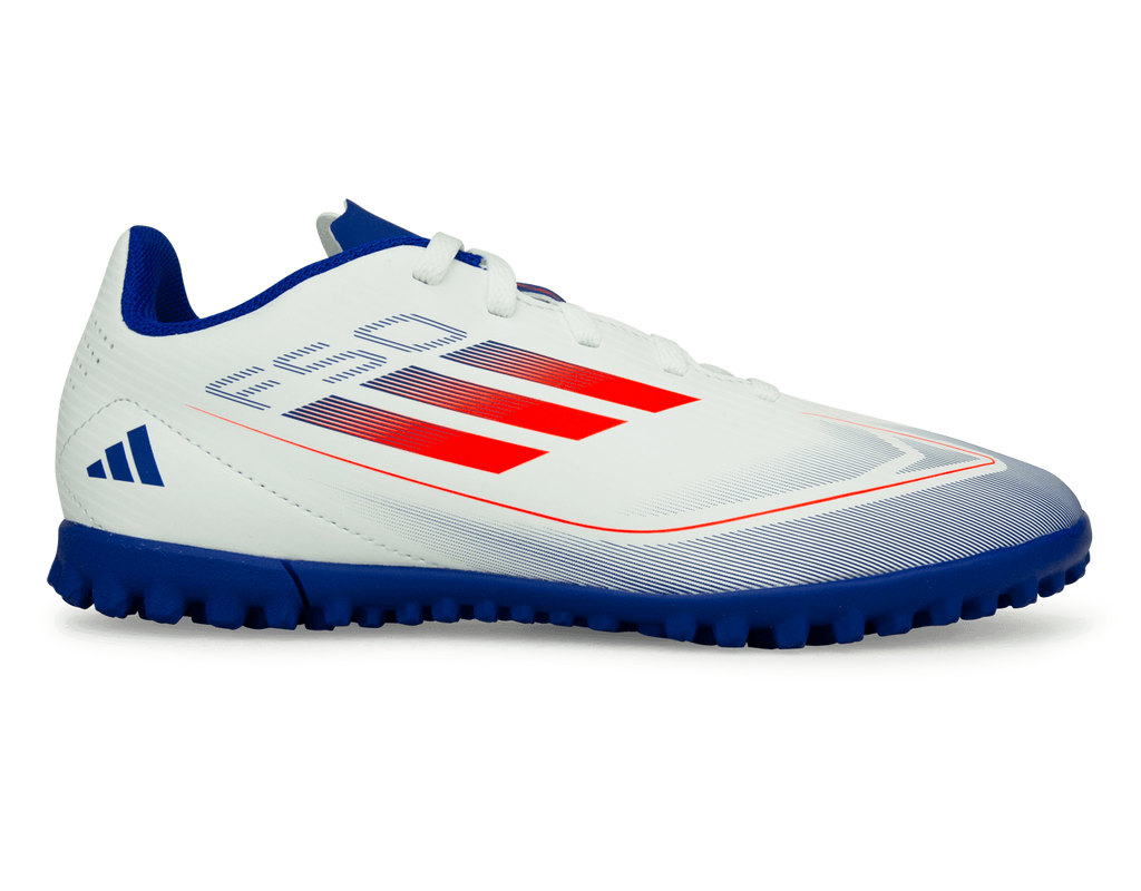 adidas Kids F50 Club TF