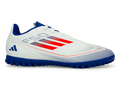 adidas Kids F50 Club TF