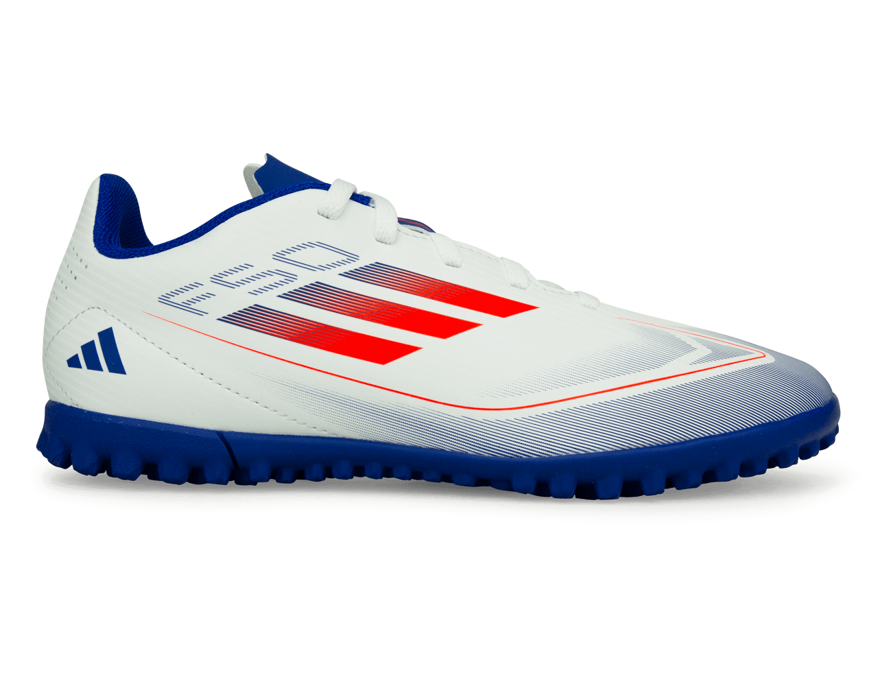 adidas Kids F50 Club TF