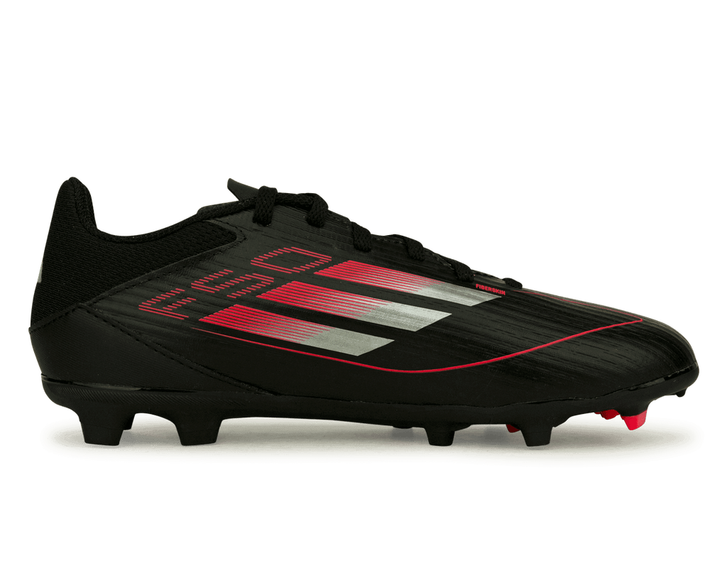 adidas Kids F50 League FG/MG