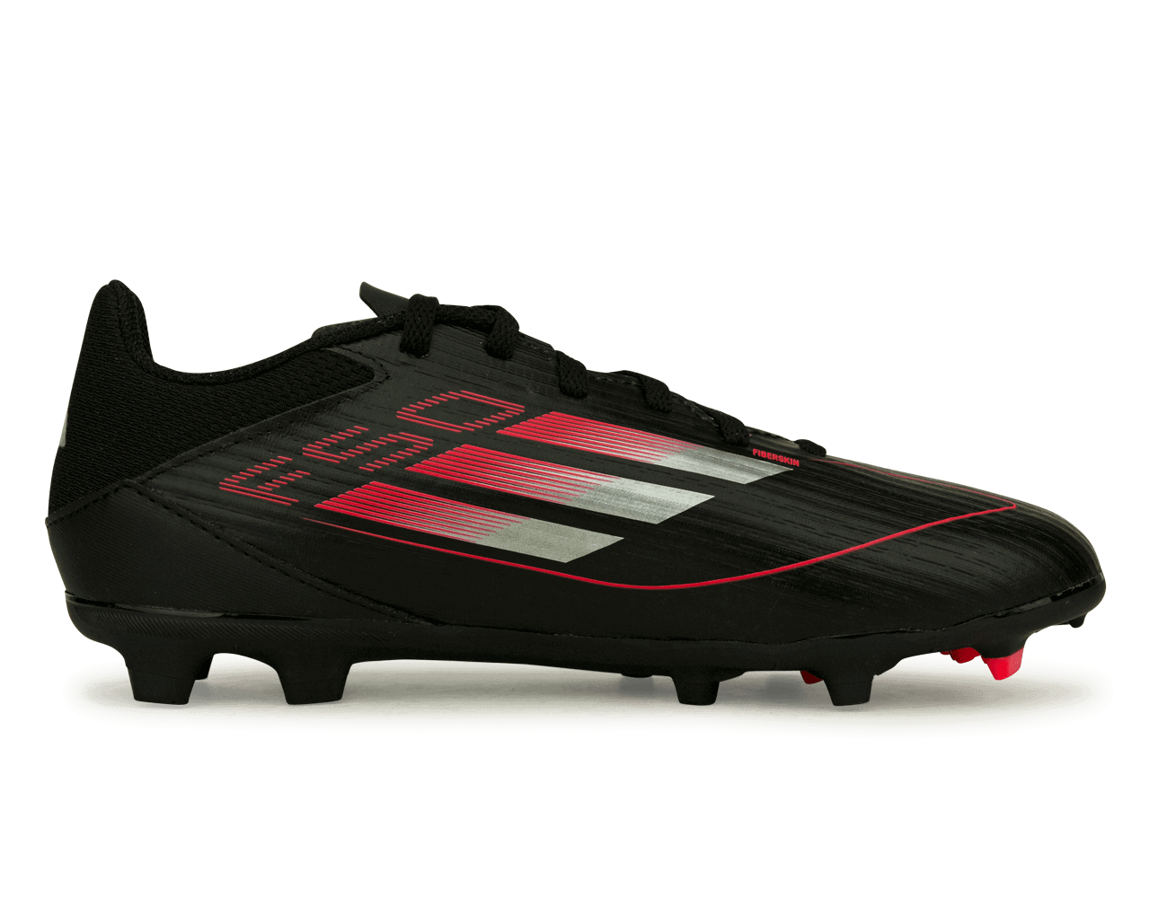 adidas Kids F50 League FG/MG