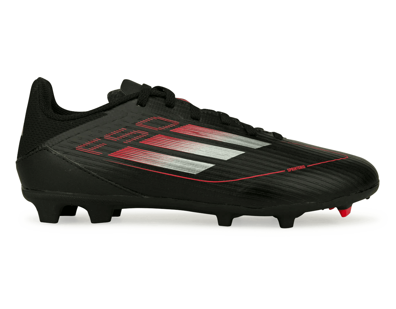 adidas Kids F50 League FG/MG