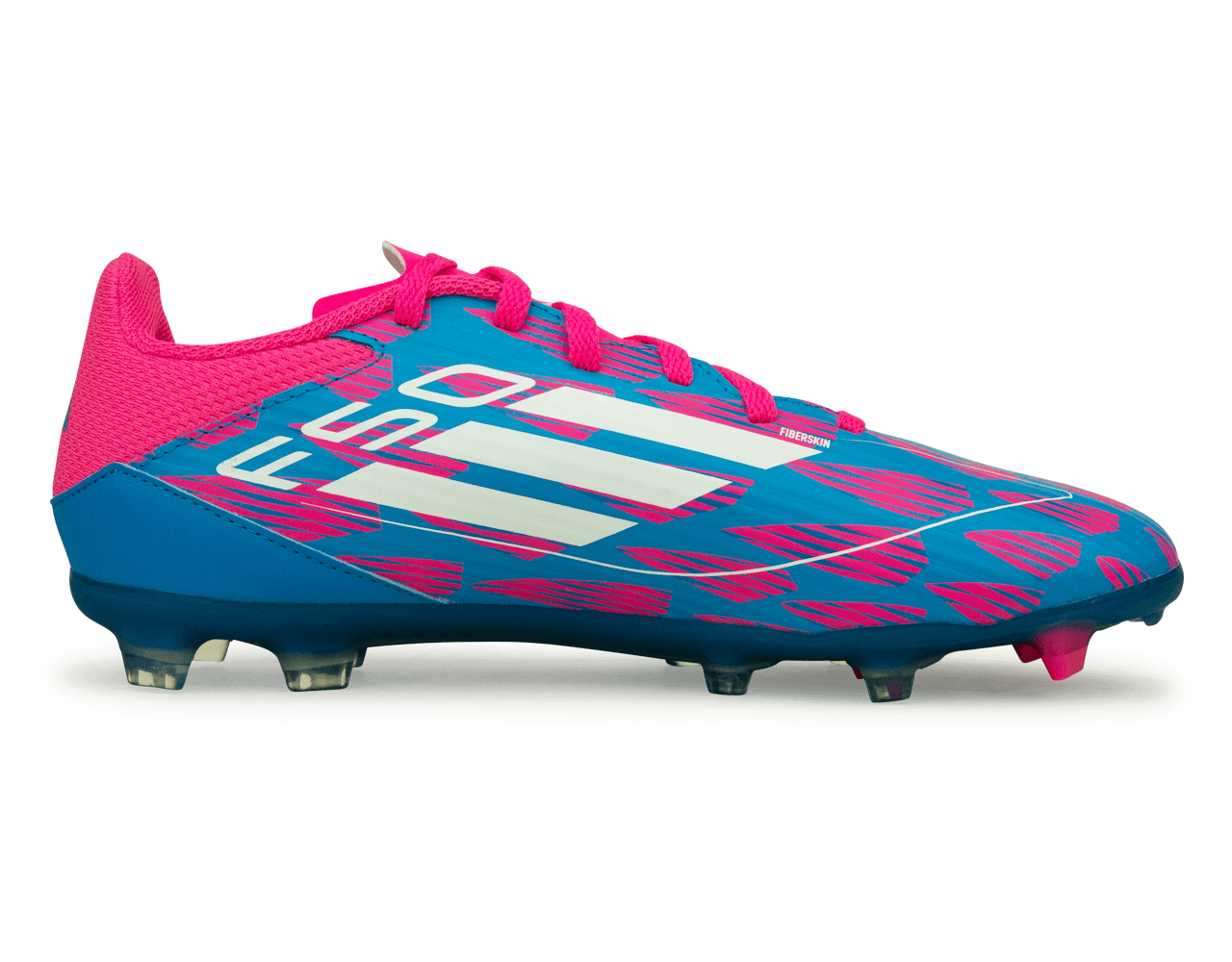 adidas Kids F50 League FG/MG