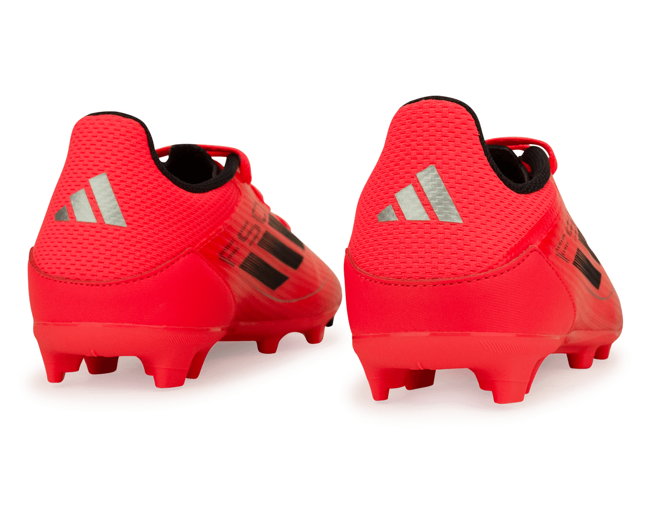 adidas Kids F50 League FG/MG
