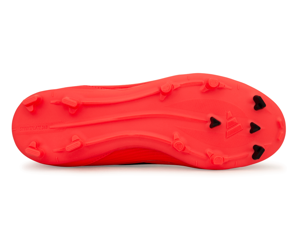 adidas Kids F50 League FG/MG