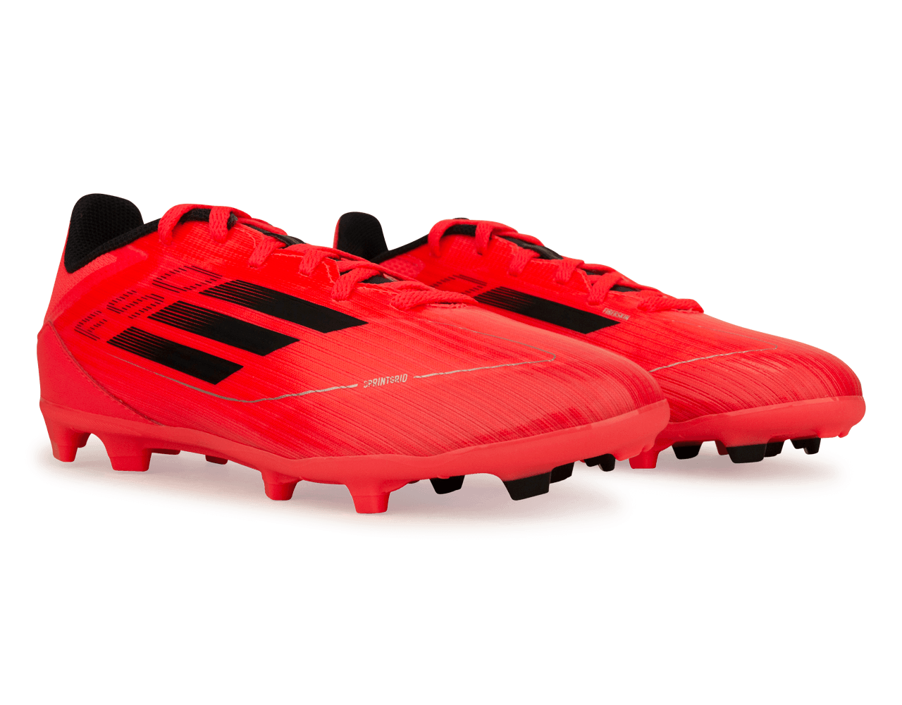 adidas Kids F50 League FG/MG