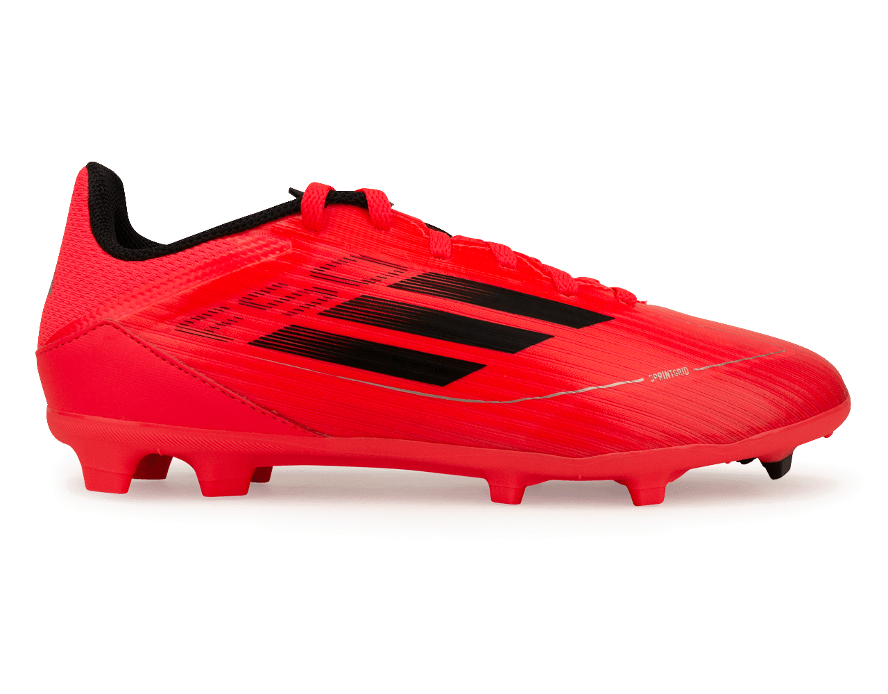 adidas Kids F50 League FG/MG