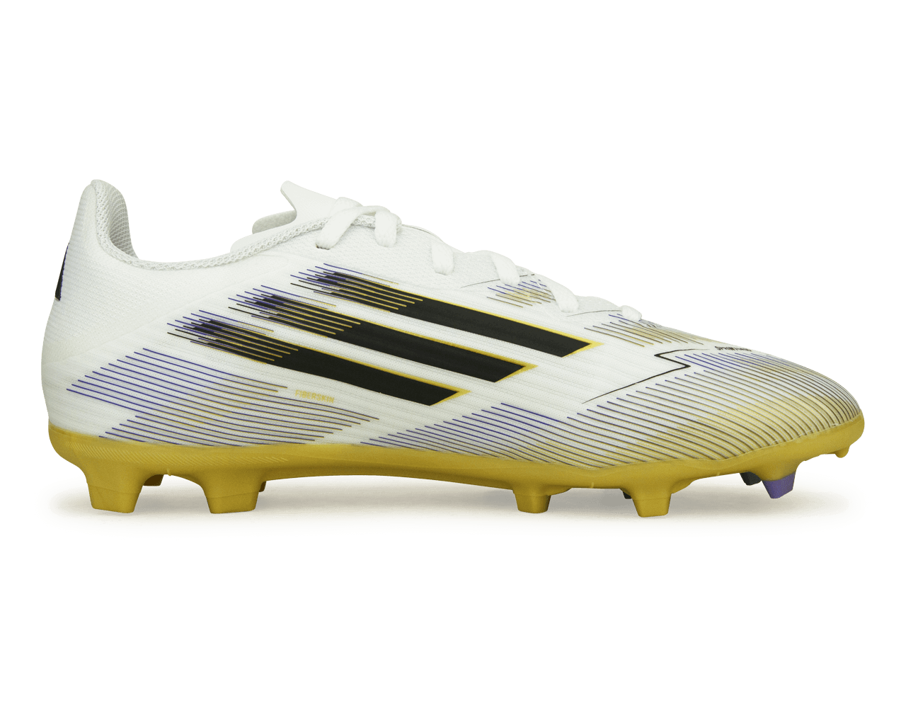 adidas Kids F50 League FG/MG