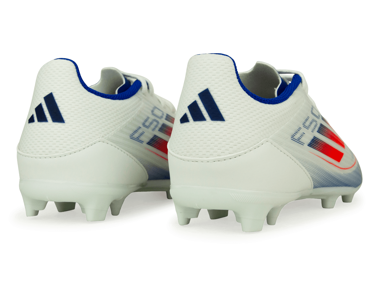 adidas Kids F50 League FG/MG