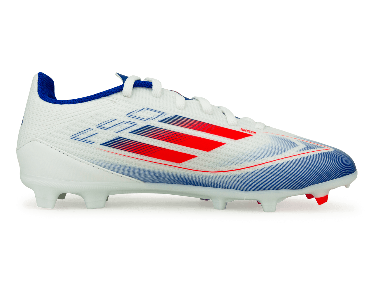 adidas Kids F50 League FG/MG