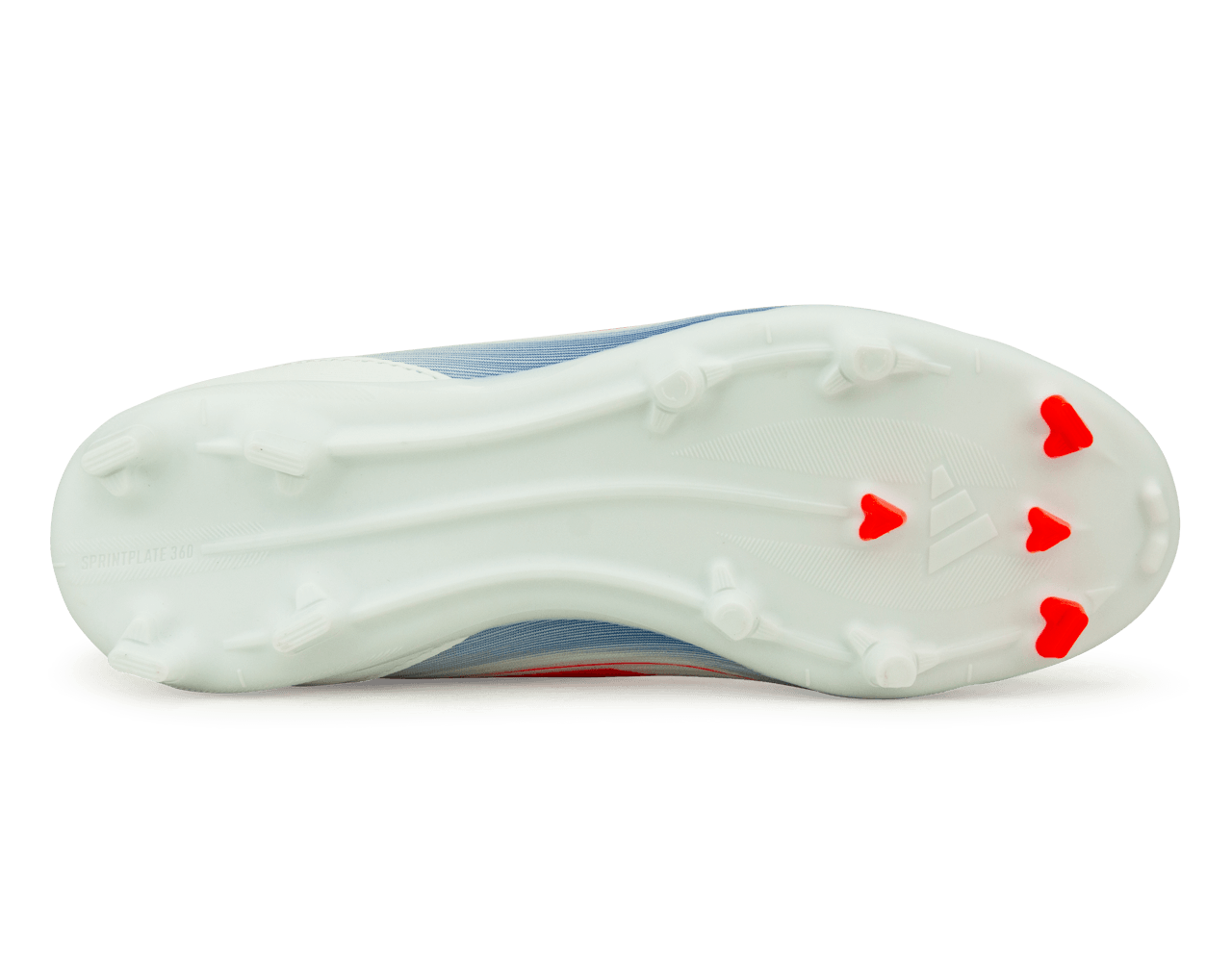 adidas Kids F50 League FG/MG