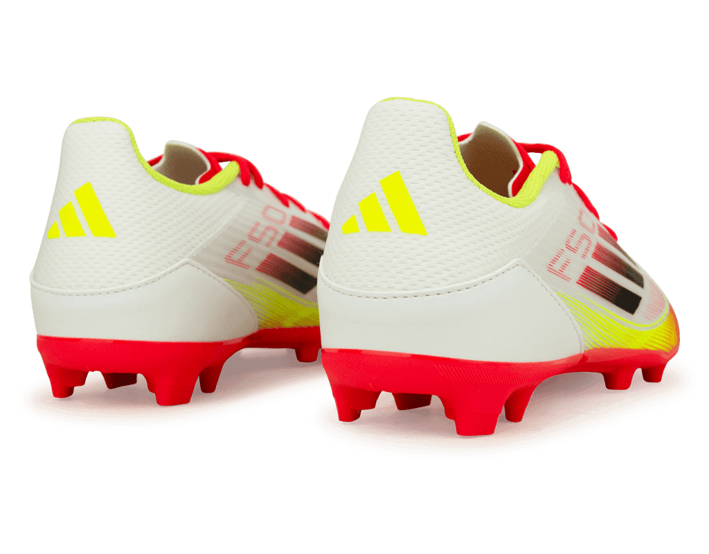 adidas Kids F50 League FG/MG