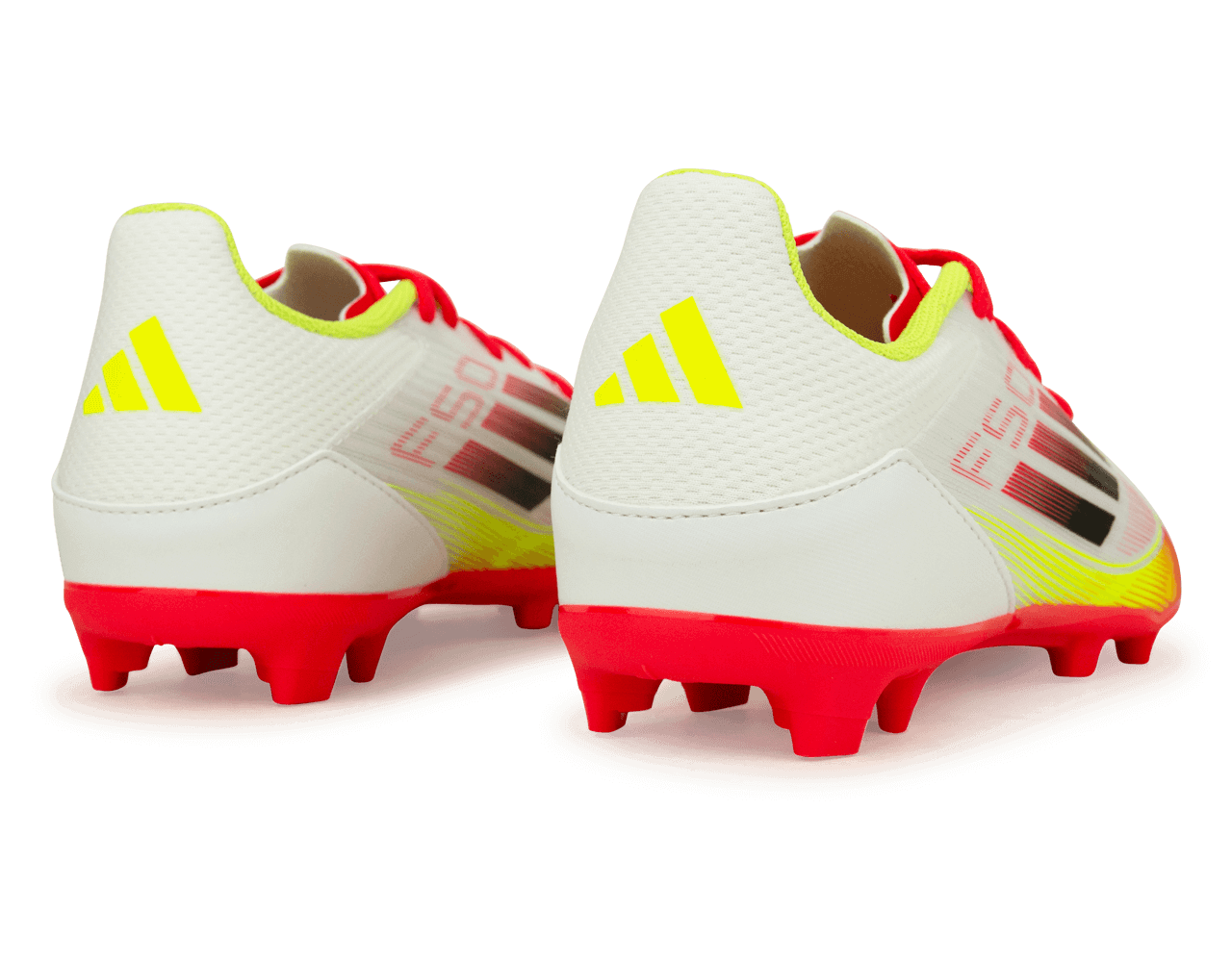 adidas Kids F50 League FG/MG