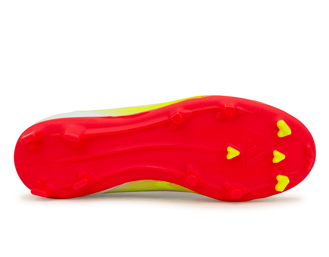 adidas Kids F50 League FG/MG