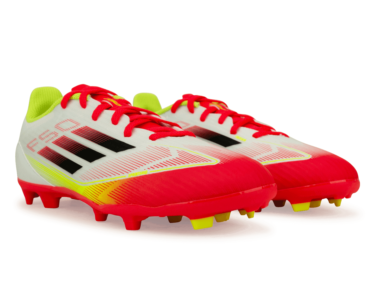 adidas Kids F50 League FG/MG