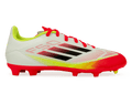 adidas Kids F50 League FG/MG
