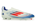 adidas Kids F50 League Laceless FG/MG