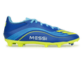adidas Kids Messi F50 League FG/MG