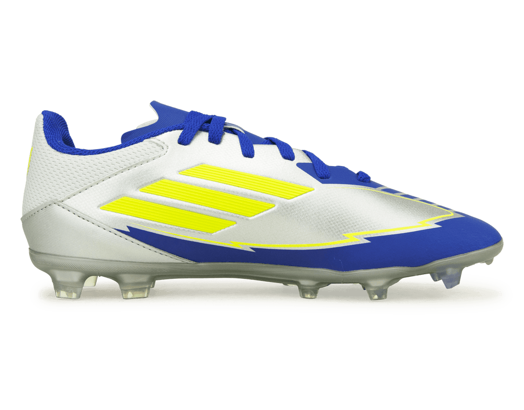 adidas Kids F50 League Messi FG/MG
