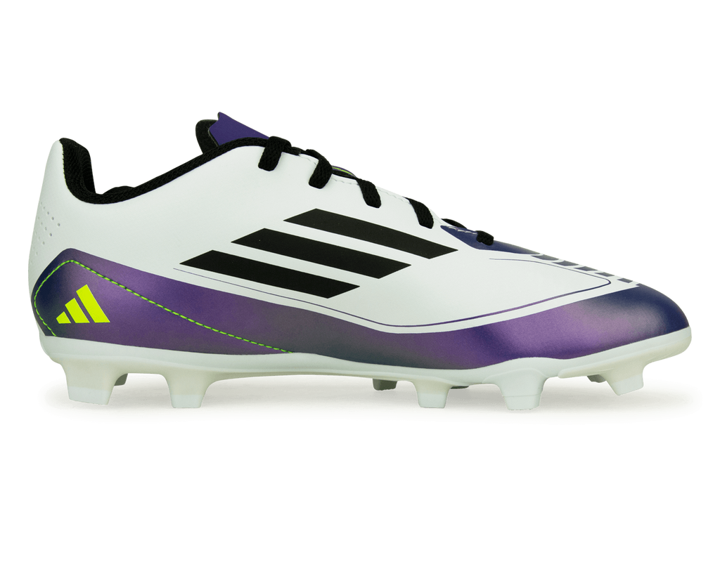 adidas Kids F50 Club Messi FxG